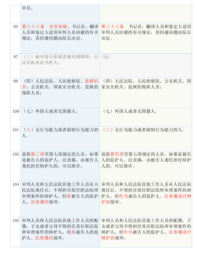 新澳门最准一肖|干脆释义解释落实_潜能版244.781