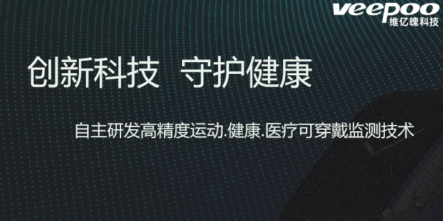 2024香港正版资料免费大全精准|谦逊解答解释落实_清新版112.456