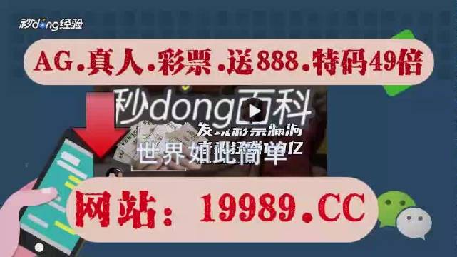 2024年澳门天天开好彩正版资料|特异解答解释落实_校验版169.394