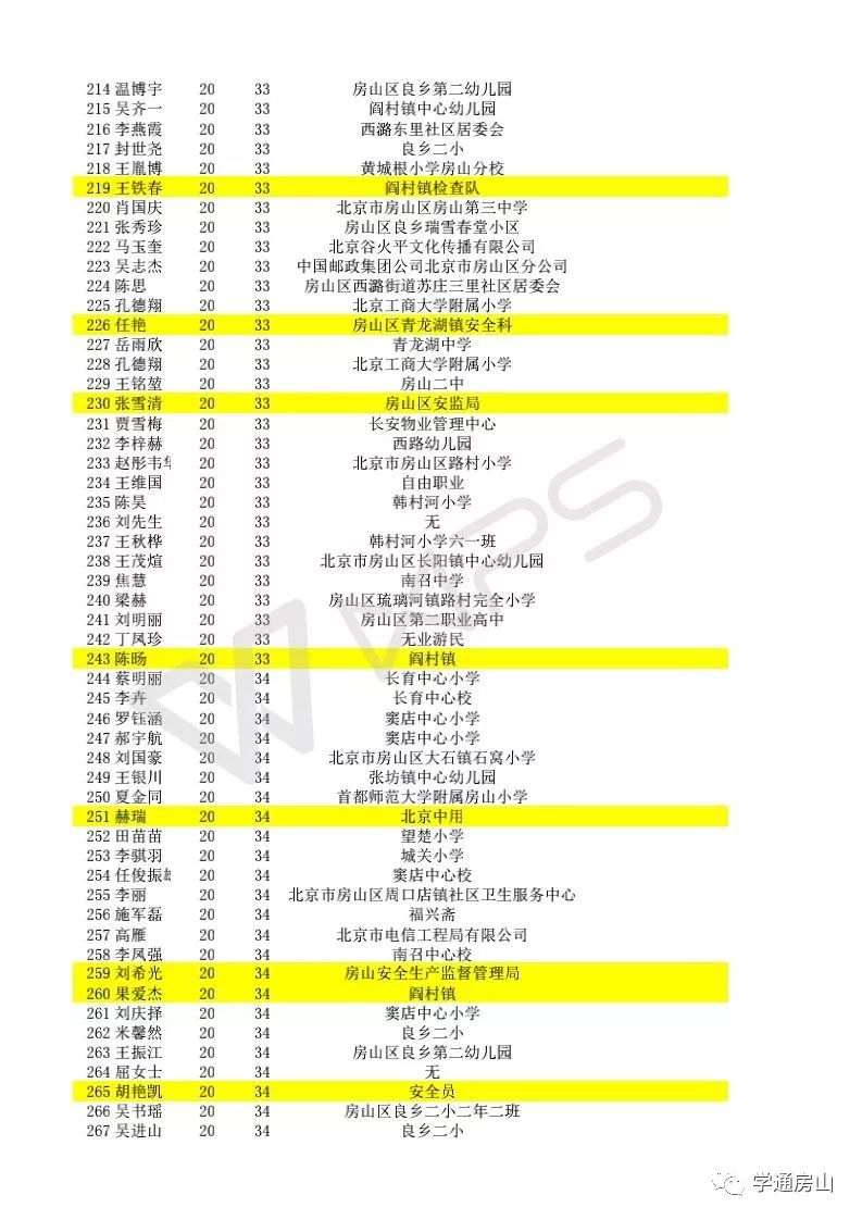 2024新澳门6合彩官方网|经典解答解释落实_发行版498.569