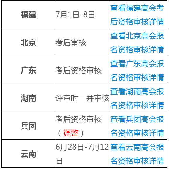 港彩二四六天天开奖结果|策动解答解释落实_互动版127.349