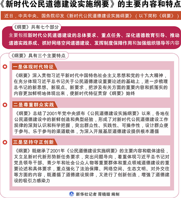 澳门最准确正最精准龙门客栈内容|体会解答解释落实_活力版222.796