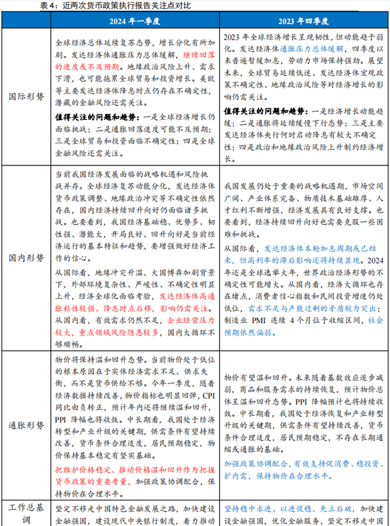 热门 第45页