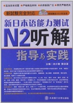 澳门高级内部vip资料|公正解答解释落实_活泼版681.096