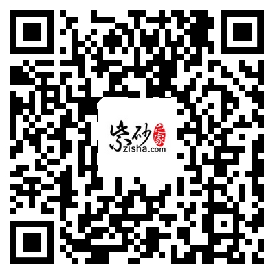 澳门六开彩天天免费领取战|人才释义解释落实_数据版513.698