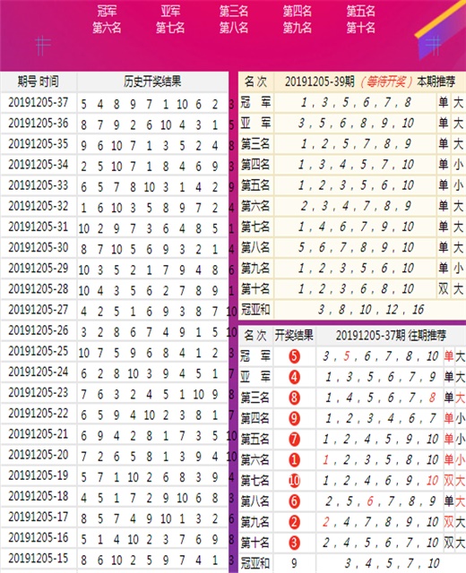 二四六天天彩246cn香港|联盟释义解释落实_媒介版483.565