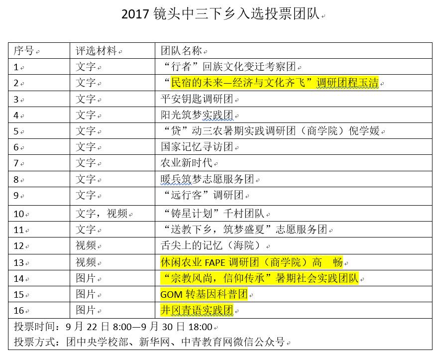 2024年澳门免费公开资料|精致解答解释落实_精简版136.922