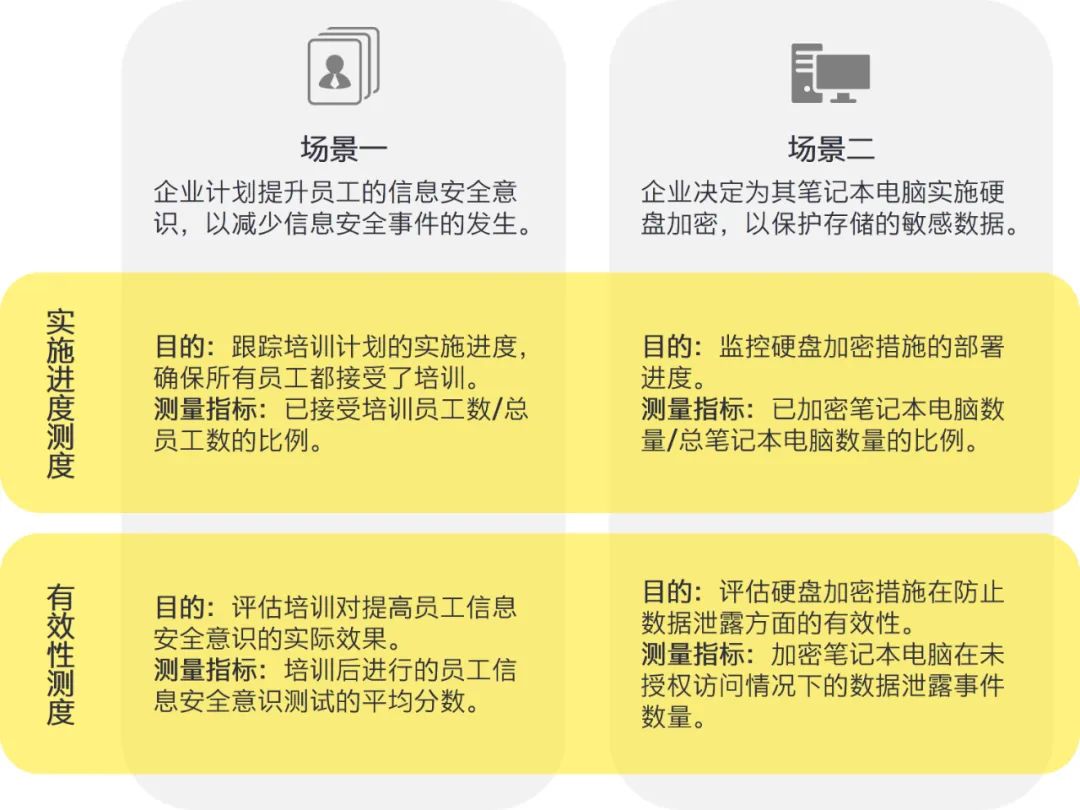 天天彩资料正版免费大全|剖析热点解释落实_普及版981.46