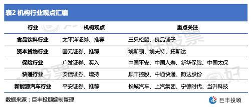 2024新澳门天天开好彩大全孔的五伏|机会释义解释落实_未来版783.242