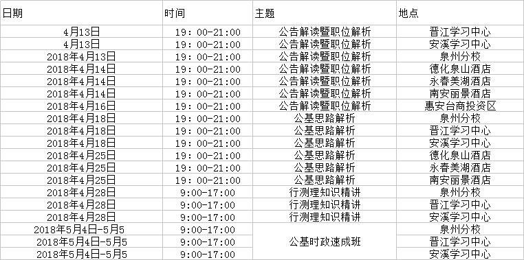 2024全年資料免費大全|耐久解答解释落实_示范版924.289