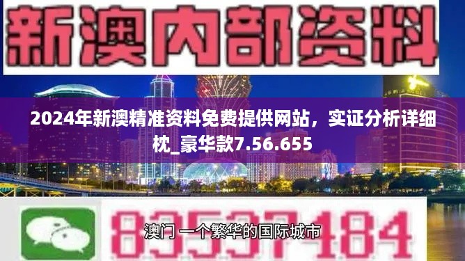 2024澳门正版免费精准资料|坚定解答解释落实_限定版648.73