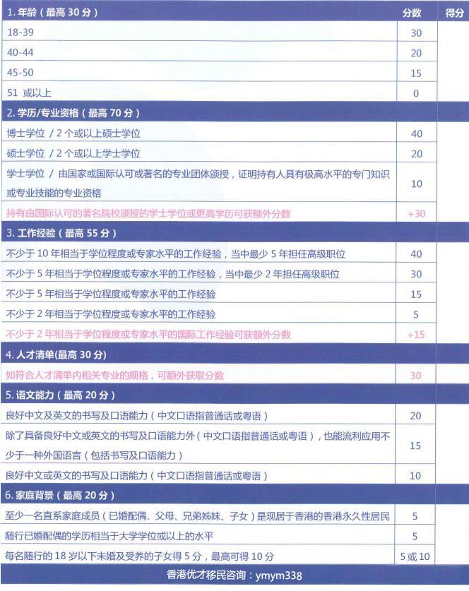 2024年香港历史开奖记录查询大全|极速释义解释落实_配送版968.072