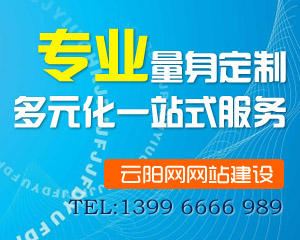 2024新奥资料免费精准39|快捷解答解释落实_随意版863.288