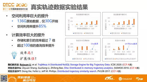 2024年新奥开奖结果|分层释义解释落实_银行版874.497