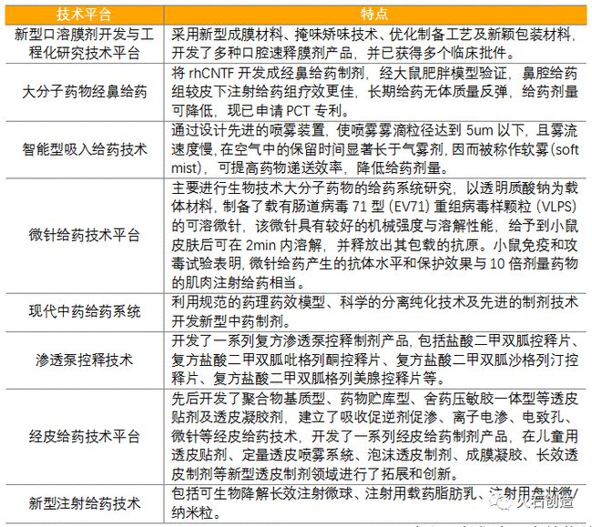 2024新澳资料免费大全一肖|广泛释义解释落实_改良版702.344