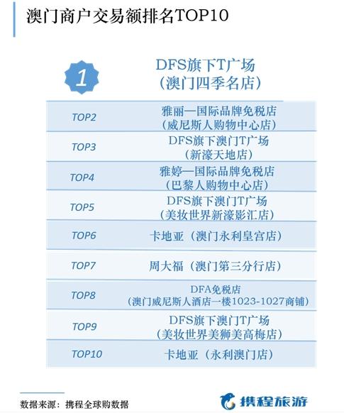 新澳门资料大全正版资料2024年免费下载,家野中特|洗练释义解释落实_转变版762.624