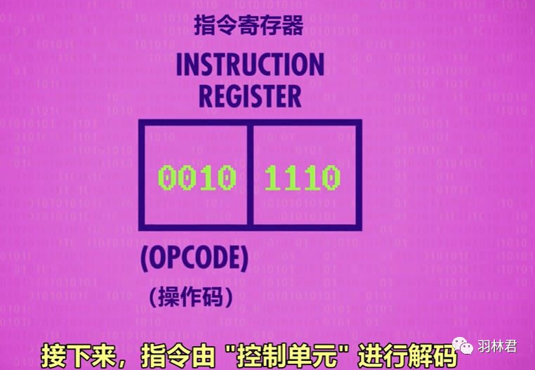 7777788888管家婆兔费|谦逊解答解释落实_亲和版729.084