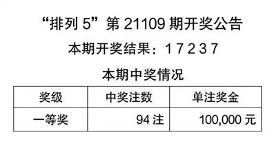 2024年新溪门天天开彩|孜孜释义解释落实_可靠版633.037