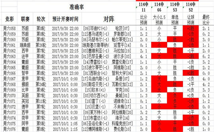 72396.cσm查询澳彩开奖网站|肯定释义解释落实_可调版441.005