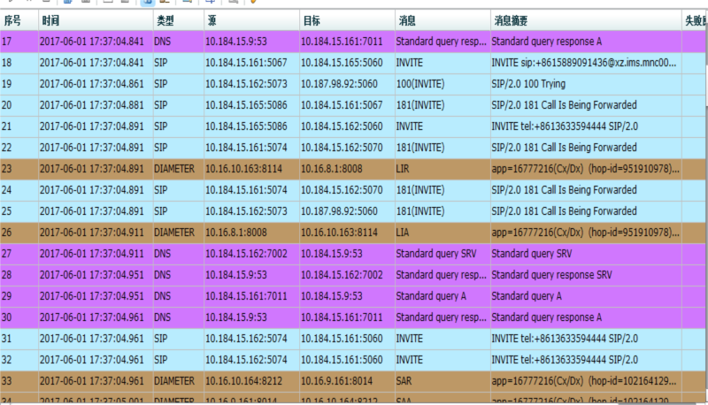 香港4777777开奖记录|接任解答解释落实_速达版114.581