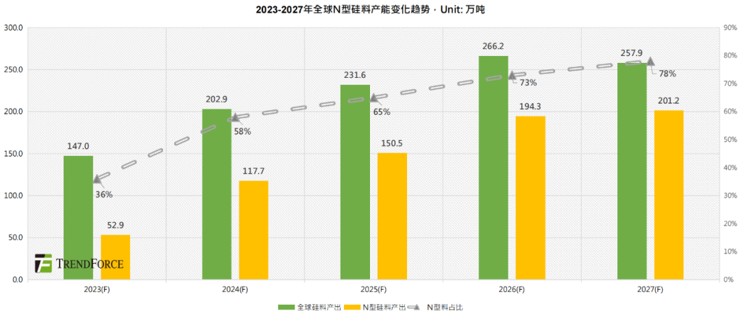 香港六开奖结果2024开|公关释义解释落实_和谐版210.1