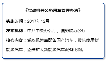 2024年正版资料免费大全最新版|影响释义解释落实_预留版416.875