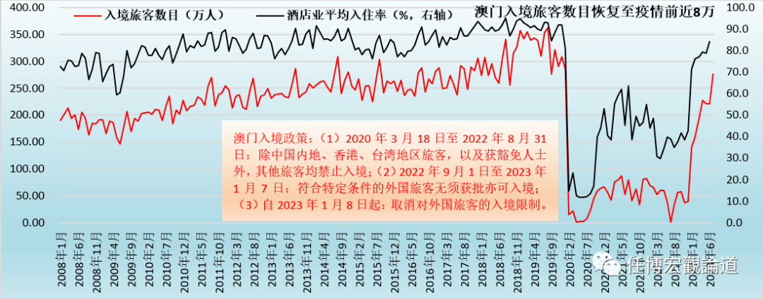 2024澳门历史开奖记录65期|朴素释义解释落实_动能版886.333