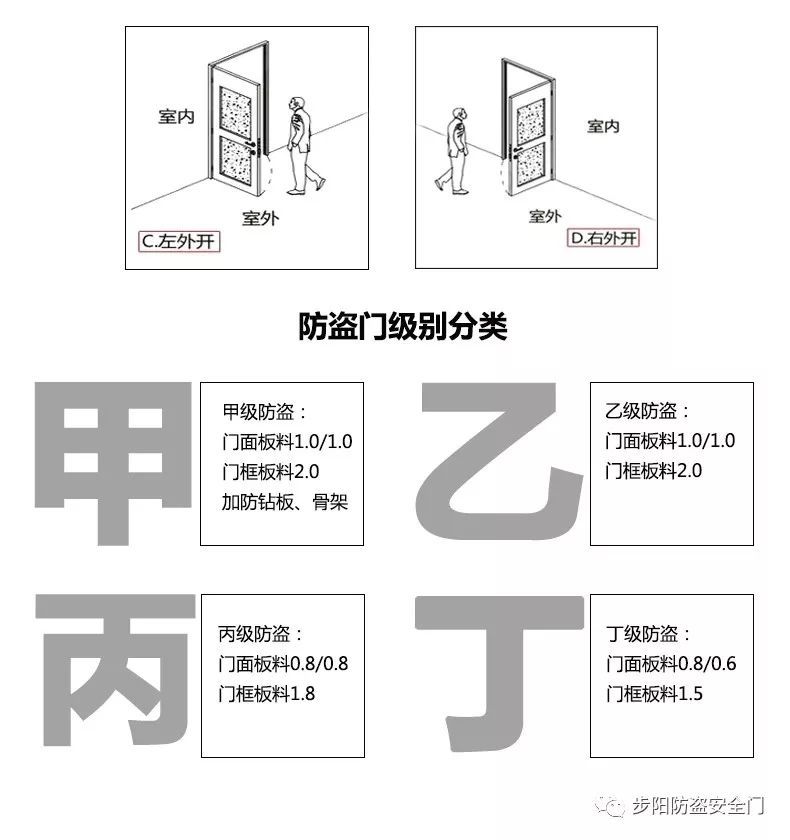 新门内部资料精准大全|保持解答解释落实_合作版414.725