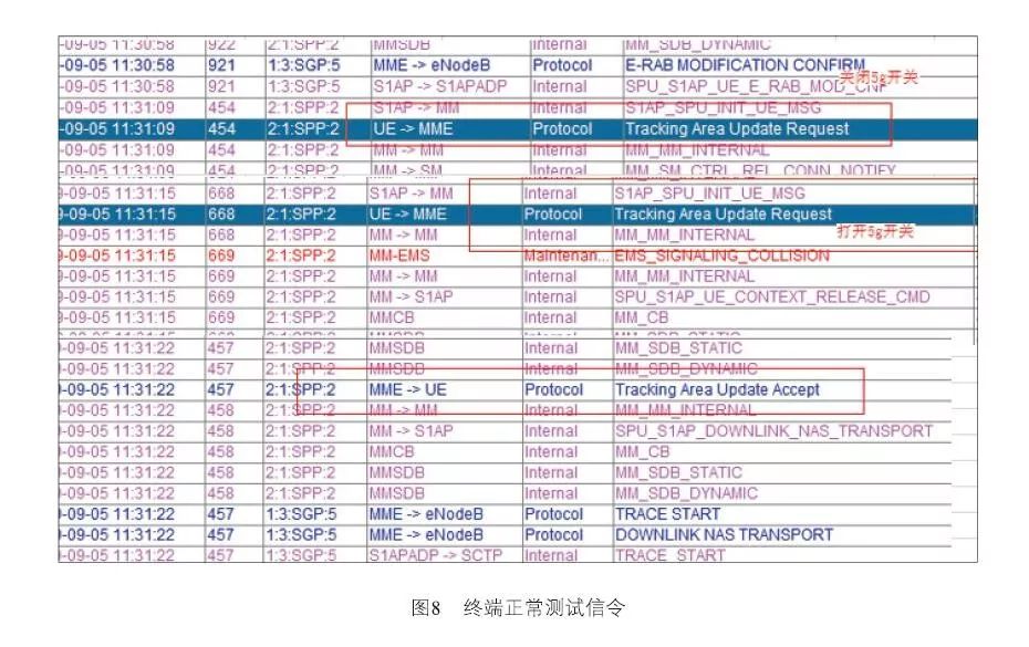 2024澳门管家婆免费资料查询|敏锐解答解释落实_钢铁版191.153