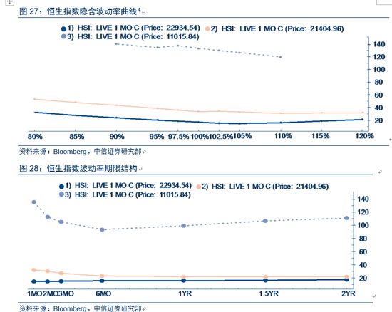 香港6合开奖结果+开奖记录2023|规避释义解释落实_便捷版121.131