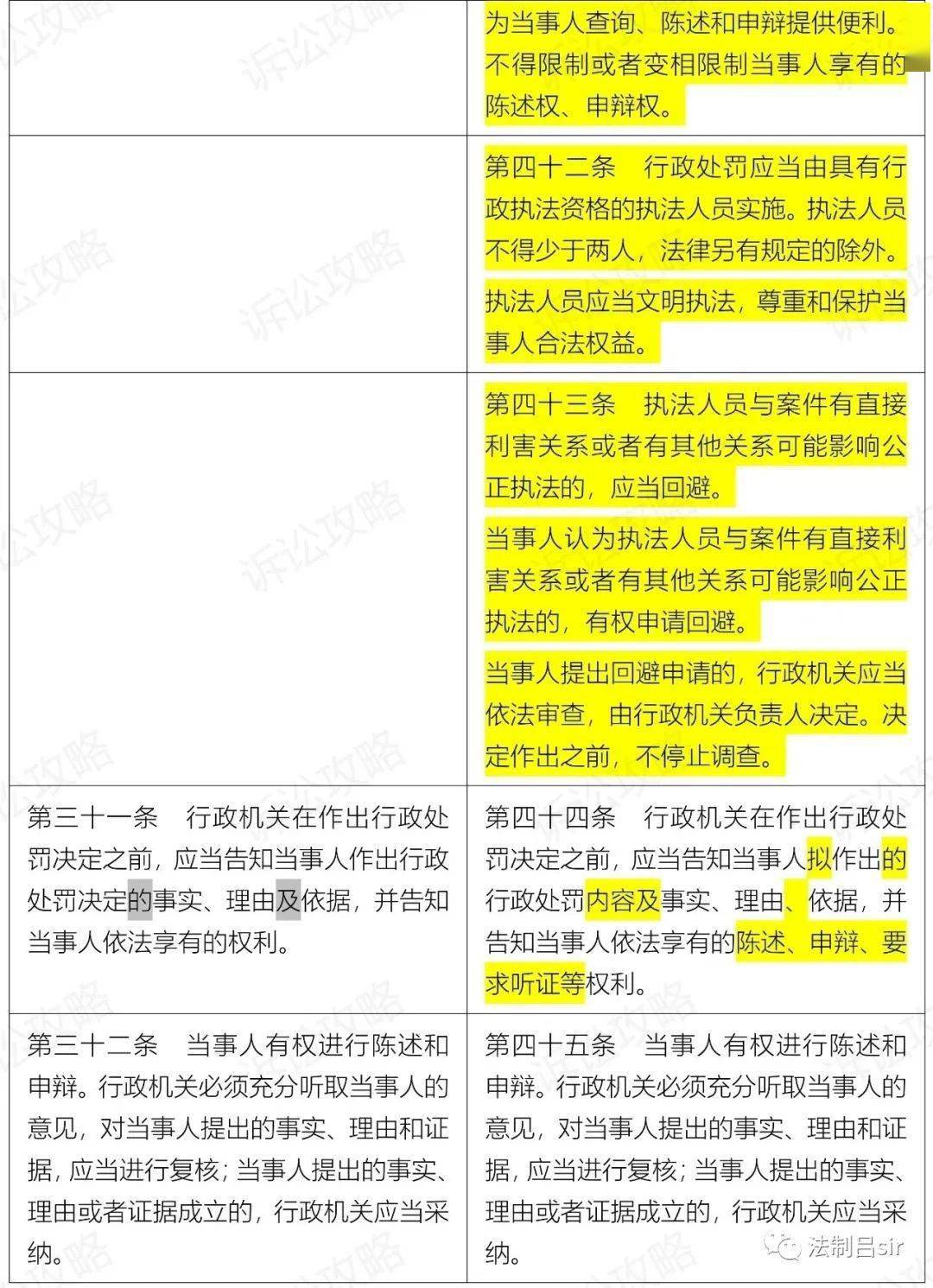 美食网 第33页