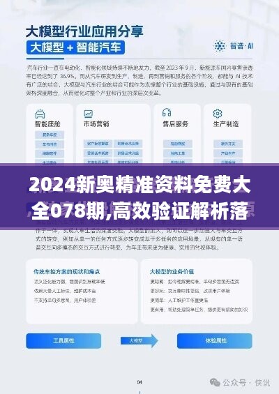 2004新奥精准资料免费提供|剖析热点解释落实_修订版528.209