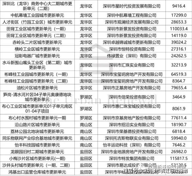 2023年澳门特马今晚开码|多角释义解释落实_演示版393.023