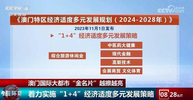 55123澳门开奖结果查询|谆谆释义解释落实_演变版297.907