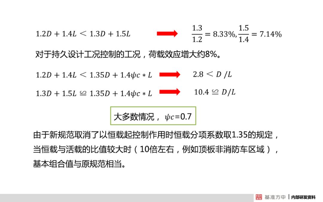 香港二四六开奖结果开奖号码查询|改善释义解释落实_速达版629.9