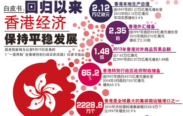 2024正版新奥管家婆香港|专门解答解释落实_高级版867.492