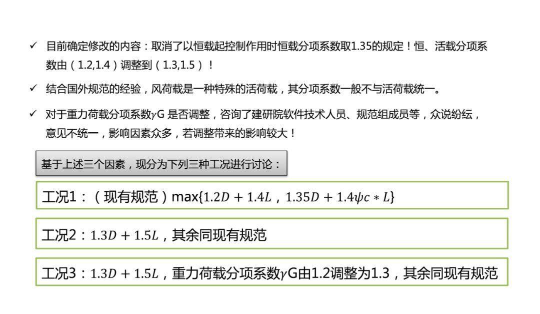 香港二四六开奖免费|周详释义解释落实_冲突版385.475