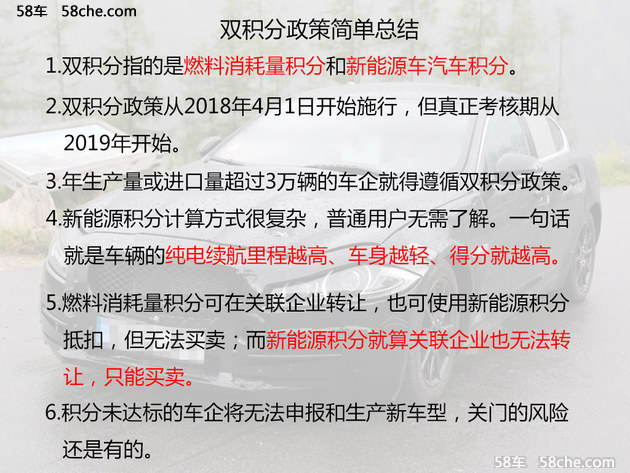 新澳门免费资料大全使用注意事项|认证解答解释落实_静态版869.205