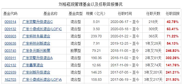 美食网 第26页