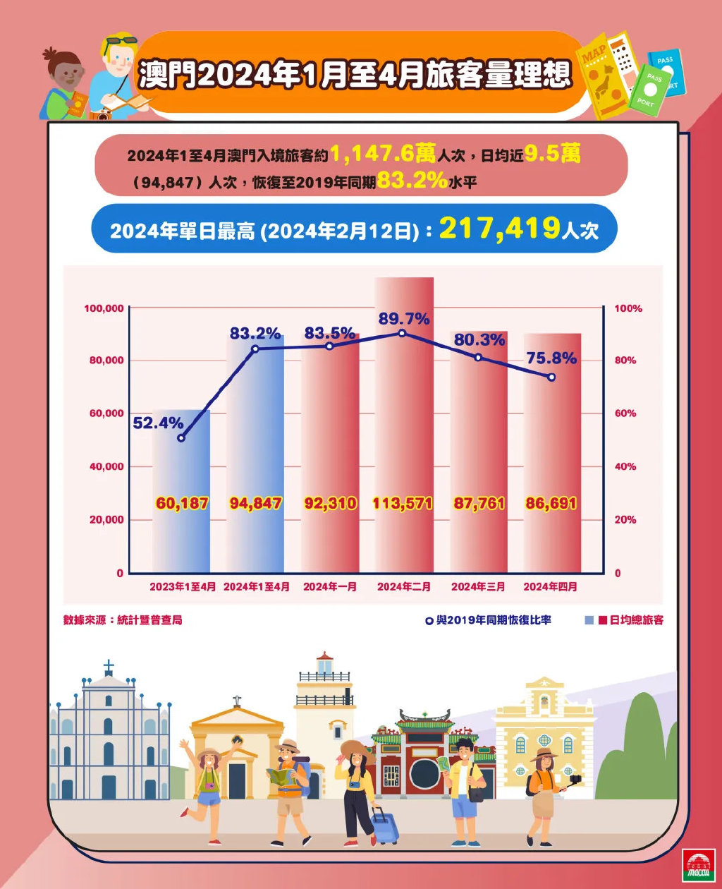 2024新澳门正版资料查询|静谧释义解释落实_铜质版896.737