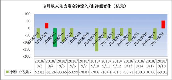 2O24管家婆一码一肖资料|计划释义解释落实_变迁版471.95