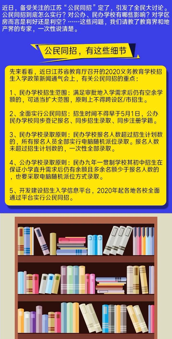 新奥长期免费资料大全|市场解答解释落实_框架版272.288