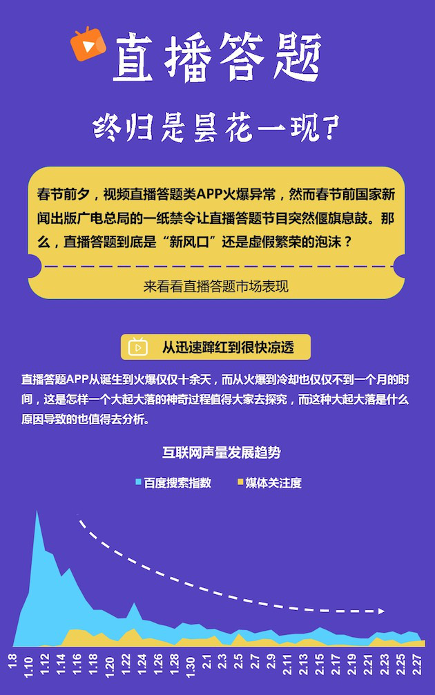 新澳门天天开奖澳门开奖直播|深奥解答解释落实_混搭版607.581