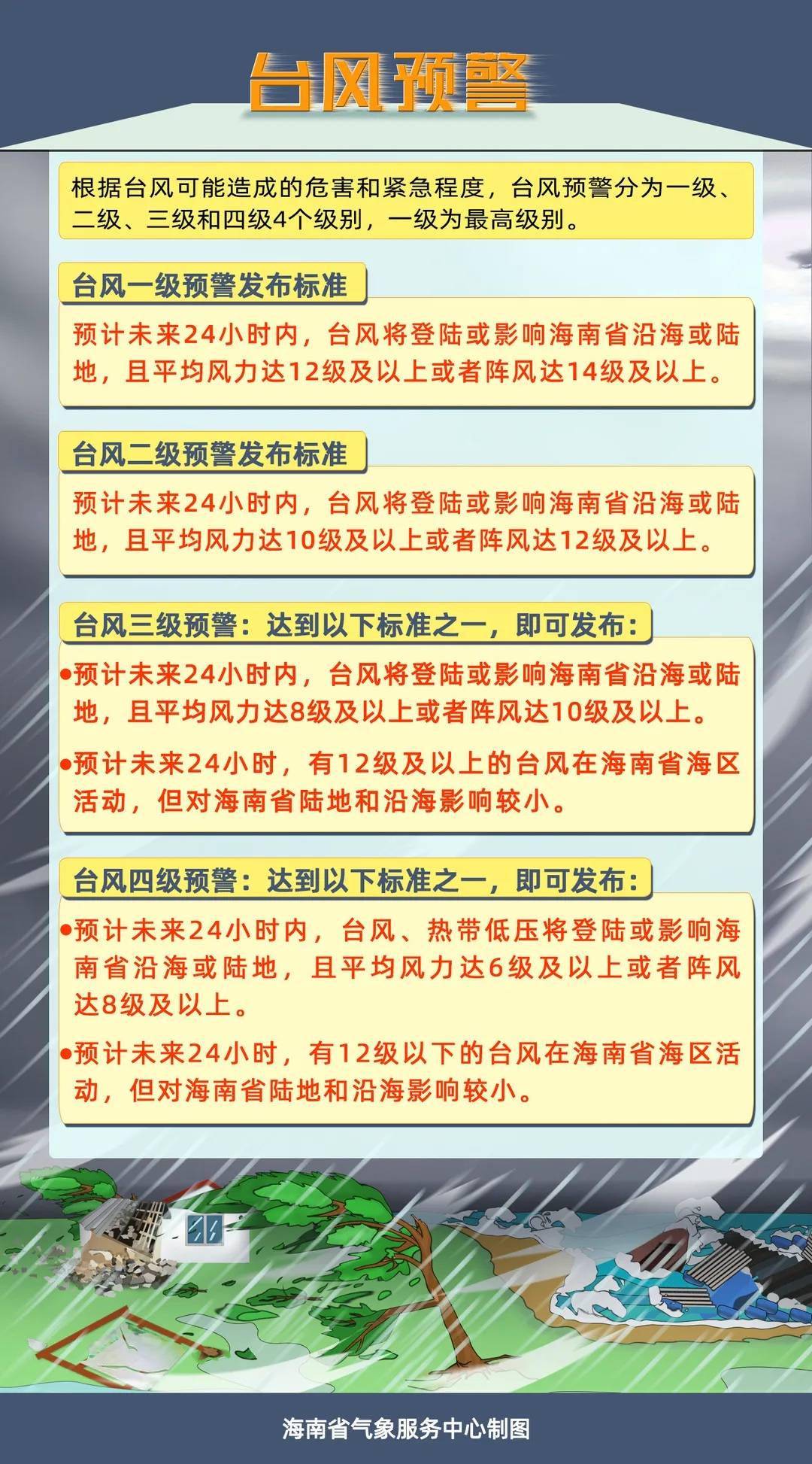 澳门今天晚上开牛|正式释义解释落实_初始版938.185