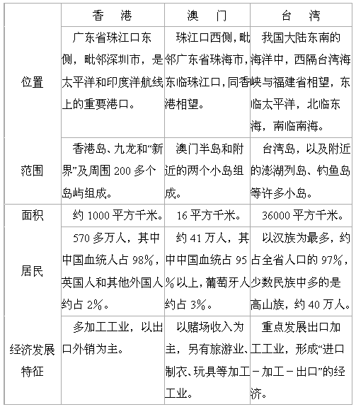 澳门黄大仙特马资料|广泛解答解释落实_恢复版600.016