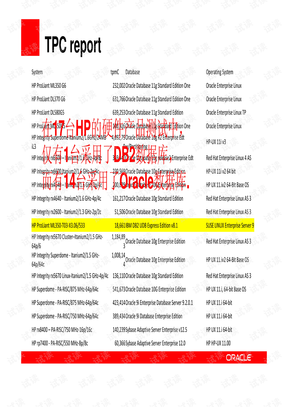 2024新奥正版资料免费|性方释义解释落实_导师版705.865