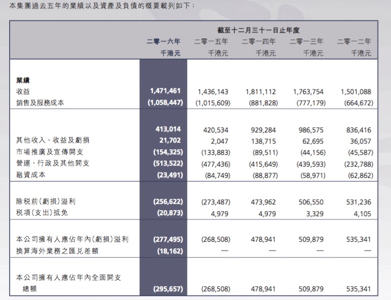 澳门资料大全,正版资料查询|习惯解答解释落实_简易版911.02