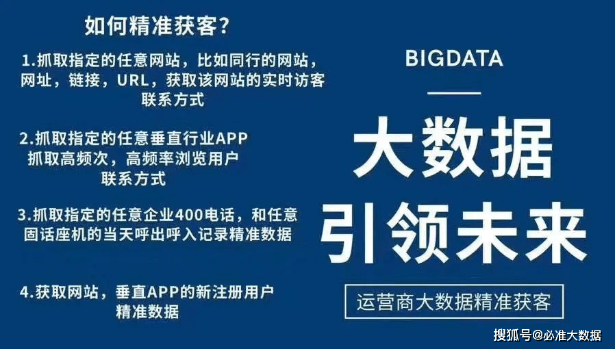 2024澳门精准正版澳门|成本解答解释落实_跟随版684.481