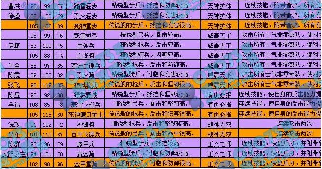 新奥彩天天开奖资料免费查询|经典解答解释落实_极致版372.247