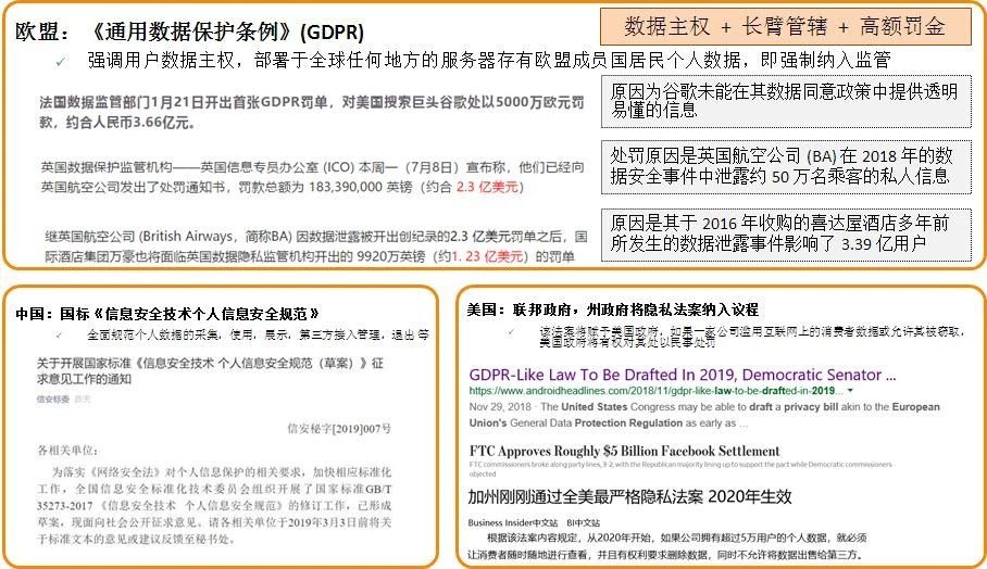 2024新奥资料免费公开|策划解答解释落实_终止版122.467